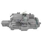 Hitachi Hydraulic Pump 4460659 Hydraulic Pump Parts For Excavator ZAX160