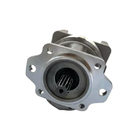 D155A Loader Hydraulic Pump 705-52-40160 Hydraulic Gear Pump
