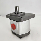Gear Pump AZPF Series Hydraulic External Charge Pump 0510625013 AZPF-11-019RCB20MB