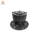 Excavator  316E Swing Gearbox 333-3015 Slew Reduction Box 3333015 For 315D 316E 318D  Excavetor