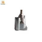  Hydraulic Cartridge Shutoff Solenoid Valve 244-3114 2443114 For  Spare Parts