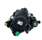 JCB Parts 320/06620 Fuel Injection Pump For JS220 Spare Parts 32006620