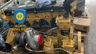  C9 Diesel Engine Assy 266-6263 E336D 0336DCM4T00975