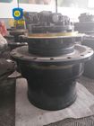 Stable Excavator Final Drive 9255880 9256990 9255876 9251292 9255880 For ZAX270 ZAX280-3
