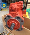 31Q6-10050 Hydraulic Pump Main Pump Assy For Hyundai R210-9 Excavator