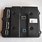 Construction Machinery Parts ECU Computer Controller YA00002098 For ZAX200 ZX240