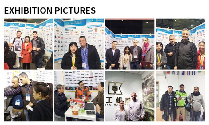 وحدة التحكم الإلكترونية ECM ECU 130-7481 176-7503 1307481 1767503 لقطاع 3512B قطع غيار محركات الديزل 2