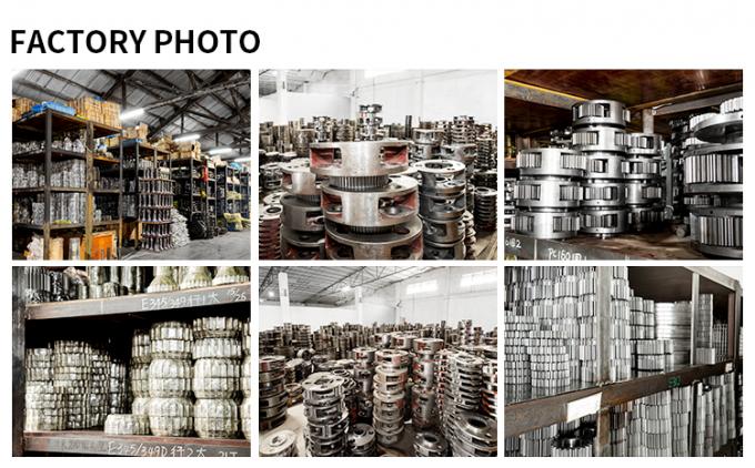 وحدة التحكم الإلكترونية ECM ECU 130-7481 176-7503 1307481 1767503 لقطاع 3512B قطع غيار محركات الديزل 3