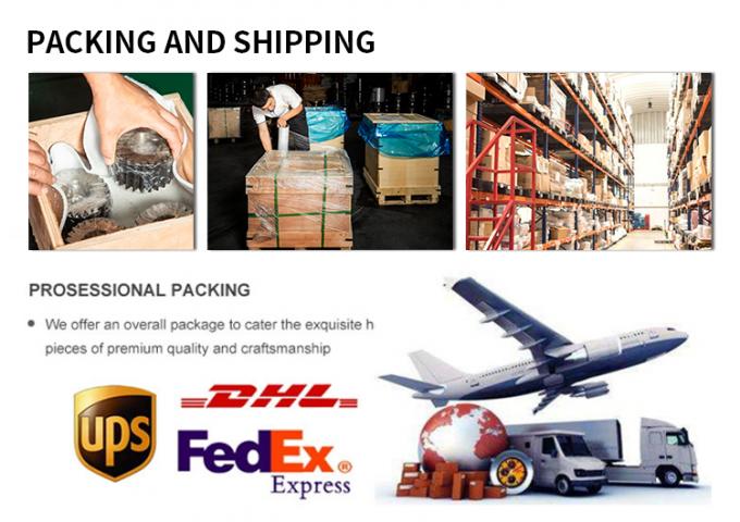 وحدة التحكم الإلكترونية ECM ECU 130-7481 176-7503 1307481 1767503 لقطاع 3512B قطع غيار محركات الديزل 4