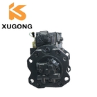Main Pump K3V112DT-9N12 Hydraulic Pump Device Hydrauic Pumps Parts Repair