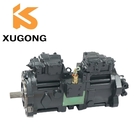 Main Pump K3V112DT-9N12 Hydraulic Pump Device Hydrauic Pumps Parts Repair