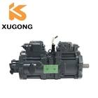 Main Pump K3V112DT-9N14 Hydraulic Pump Device Hydrauic Pumps Parts Repair