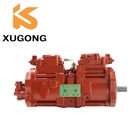 Main Pump K3V112DT-HNOV-12 Hydraulic Pump Device Hydrauic Pumps Parts Repair