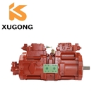 JCM921 Main Pump K3V112DT-HNOV-14T Hydraulic Pump Device Hydrauic Pumps Parts Repair