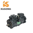 SH200A3 Main Pump K3V112DTP-9N14(PTO) Hydraulic Pump Device Hydrauic Pumps Parts Repair