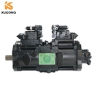 SANY 235-8 Main Pump K5V140DTP-9T1L-17T Hydraulic Pump Device Hydrauic Pumps Parts Repair