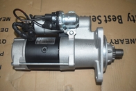 Starter motor DB58T for DH220-5 30051600041 65262017076 1811001910 300516-00057C