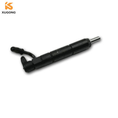 Genuine  212-8470 2128470 INJECTOR ASSY for CAT E318C 3066 3064 311C 312C Machinery Engine Part