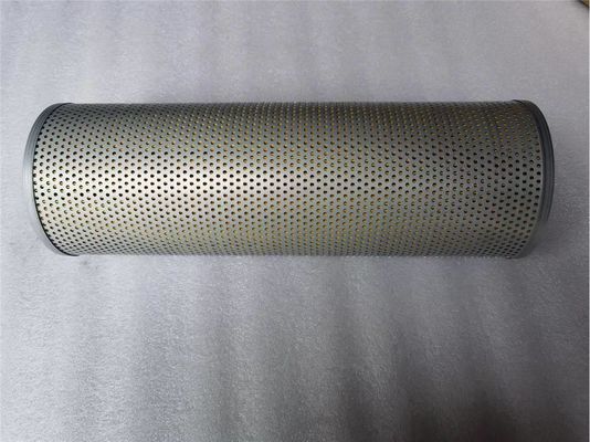 1262081 126-2081 Excavator OIL FILTER for CAT E330D Hydraulic