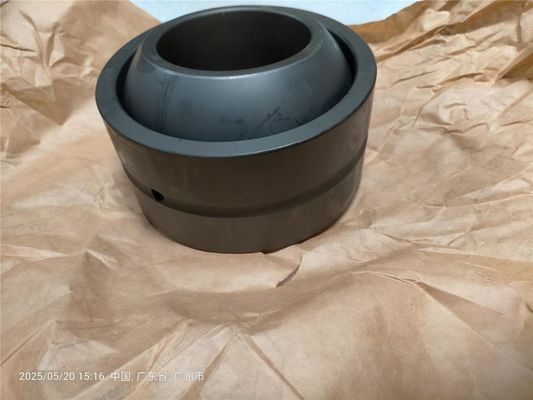 Original Excavator Spare Part BEARING 7J3297 7J-3297 for CAT D8R D9R 776D 773 Engine