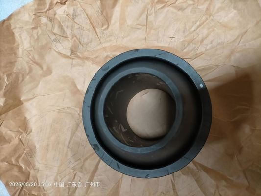 Original Excavator Spare Part BEARING 7J3297 7J-3297 for CAT D8R D9R 776D 773 Engine