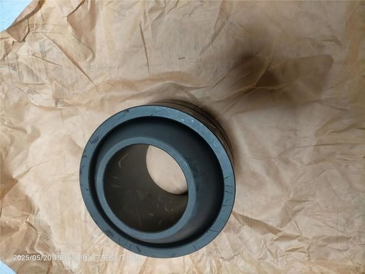 Original Excavator Spare Part BEARING 7J3297 7J-3297 for CAT D8R D9R 776D 773 Engine