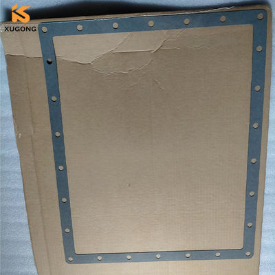 Original Crawler Excavator GASKET 7G6373 for CAT