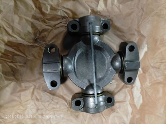 Original Excavator SPIDER ASSY 9V7710 9V-7710 for CAT 980C Engine