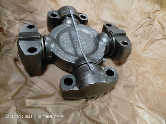 Original Excavator SPIDER ASSY 9V7710 9V-7710 for CAT 980C Engine
