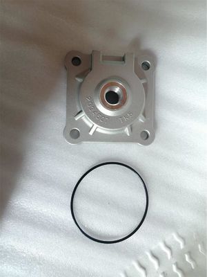 2034607 CENTER JOINT COVER for HITACHI EX100-3 EX120-3 EX120-2 EX60-2 EX200-5 Engine
