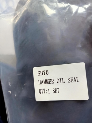 SB70 BREAKER SEAL KITS for CAT SERVICE KIT