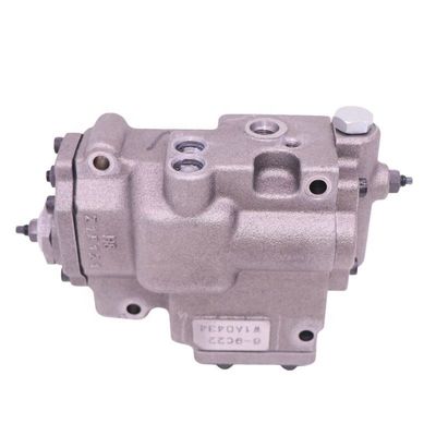 Excellent Performance Excavator Swing Motor Parts for Digger Excavator Spare Parts