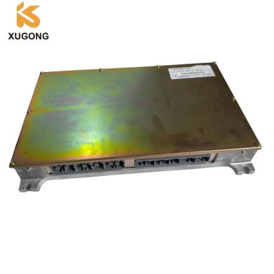 Excavator SK200-8 SK210-8 SK220-8 Computer Controller ECU YN22E00492F6 High Quality Fast Delivery