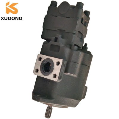 Nachi PVD Series Main Hydraulic Pump Piston Pump Construction Machinery Excavator Engine Parts