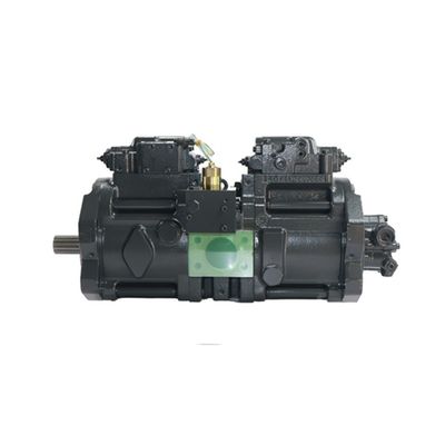 KPM Hydraulic Pump K3V112DT-9C14 Excavator Pump For R220-7 DX225 R220 R210-9