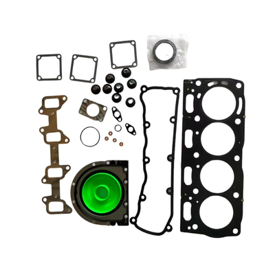 Excavator Engine Parts 276-3420 Head Gasket Set 2763420 Gasket Kit For 3054 C4.4