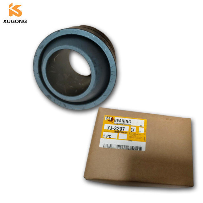 Original Excavator Spare Part BEARING 7J3297 7J-3297 for CAT D8R D9R 776D 773 Engine
